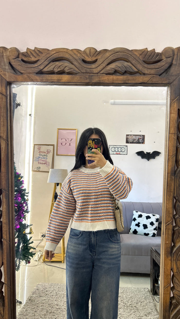 33 cute sweater xs