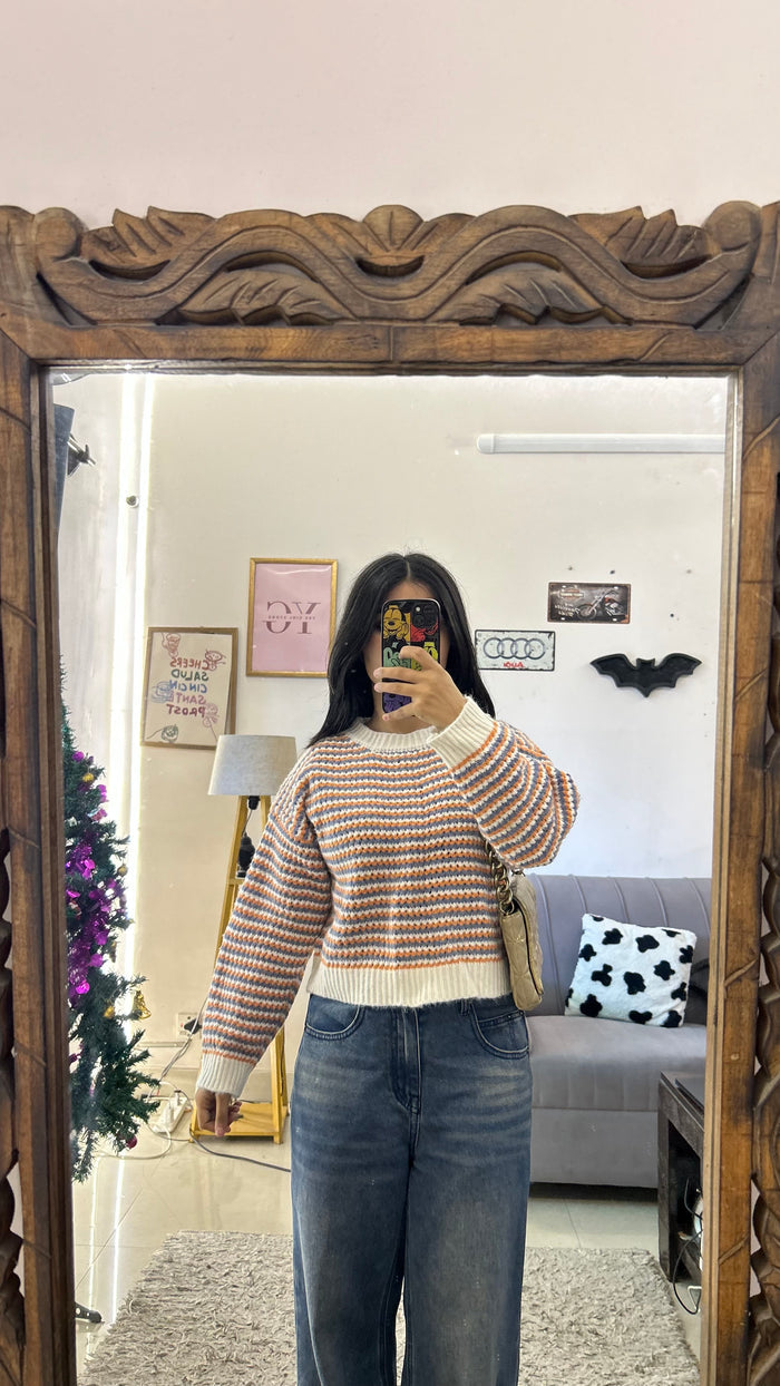 33 cute sweater xs