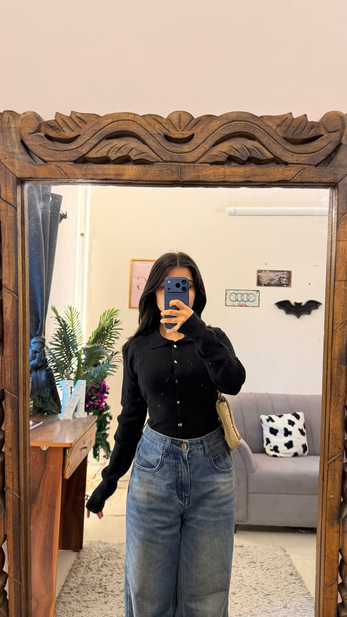 33 cute Top 32-34 bust
