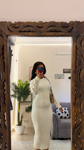 34 Bodycon dress 32-36 bust/42L
