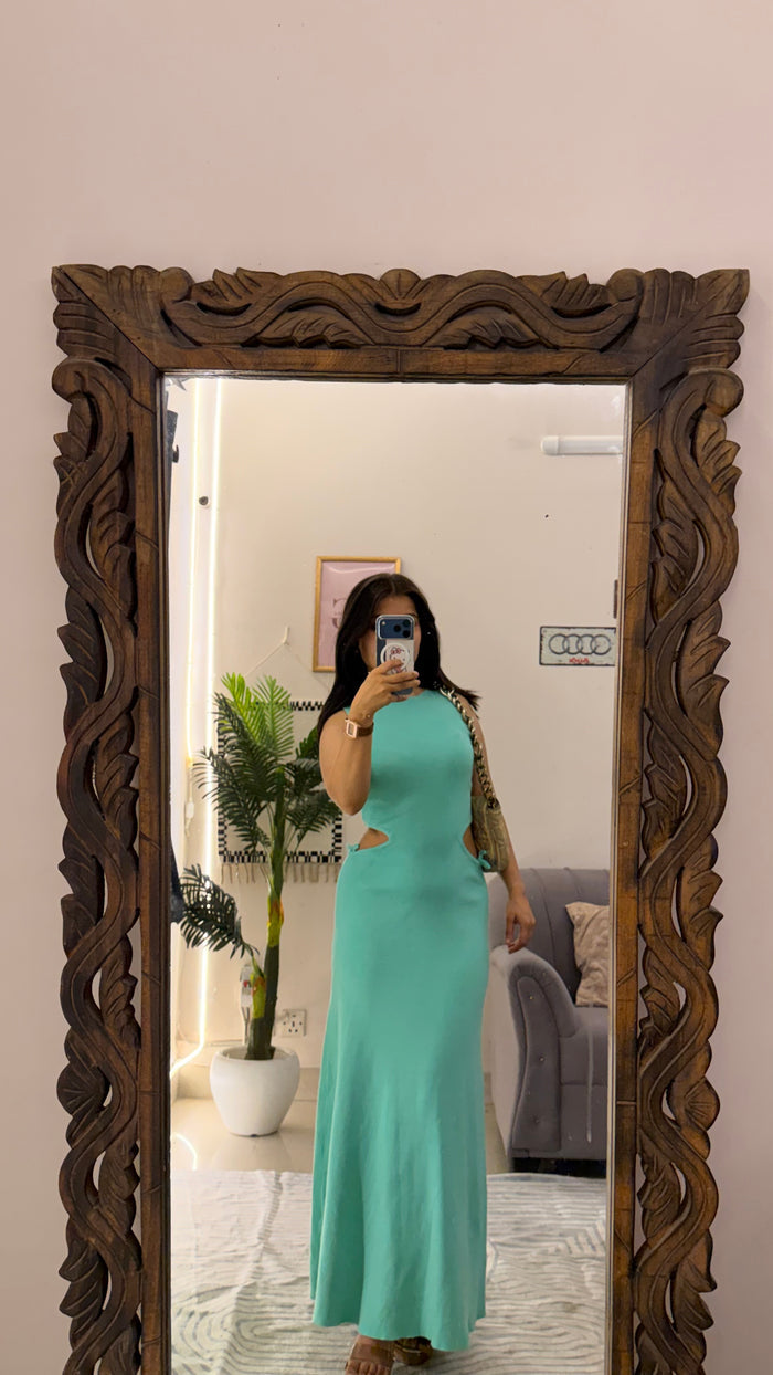 34 Bodycon dress32-36 bust/l:48
