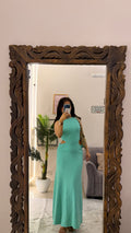 34 Bodycon dress32-36 bust/l:48
