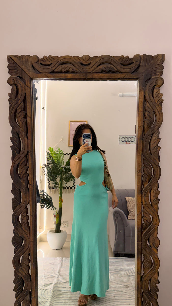 34 Bodycon dress32-36 bust/l:48