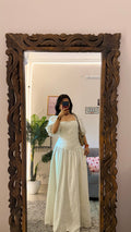 34 corset dress bust30-34/53L