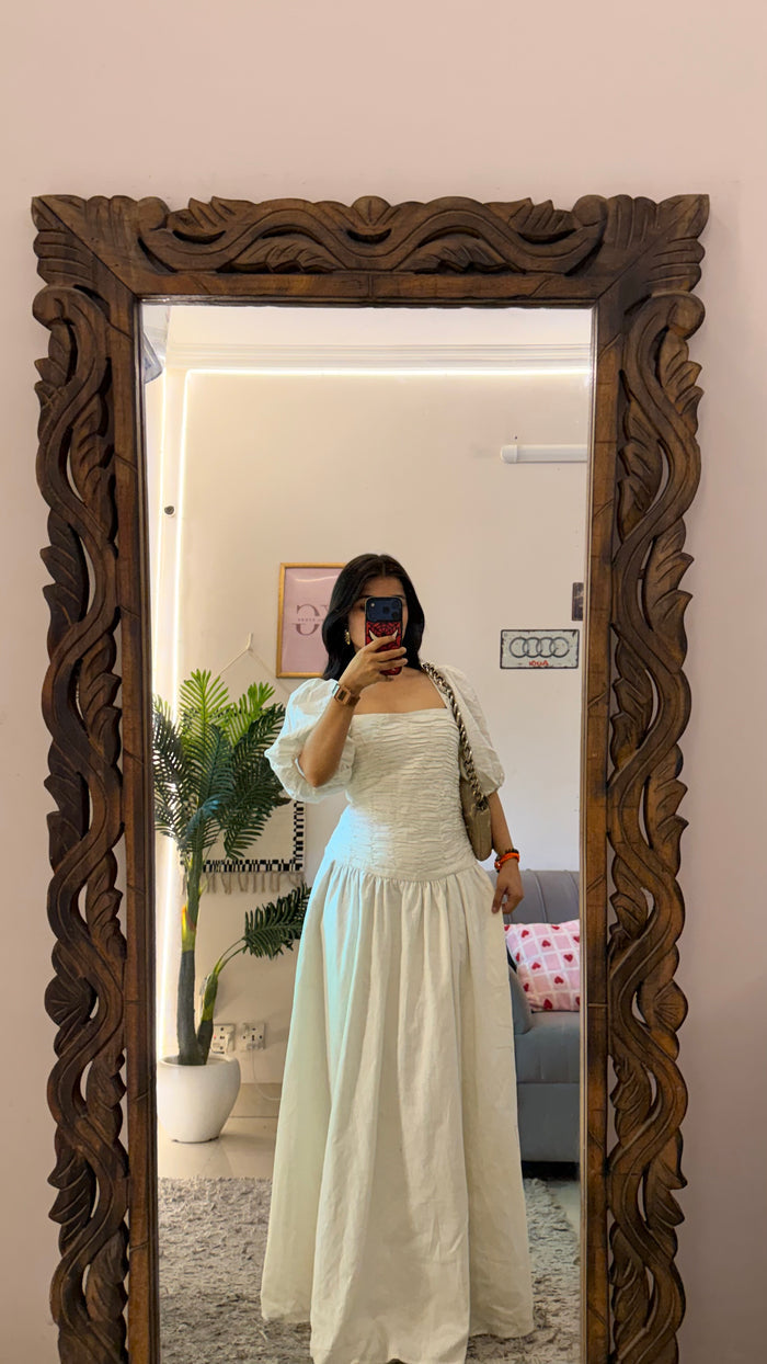 34 corset dress bust30-34/53L