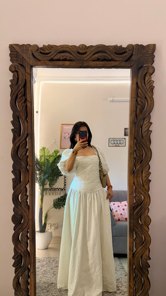 34 corset dress bust30-34/53L