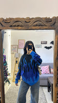 34 Cute Sweater S