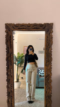 34 Pinterest Jeans W30/L41/Hips36/Thighs20/Raise10
