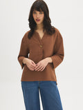 Amber Brown