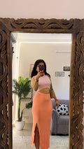 35 Bodycon dress36-40 bust/47L