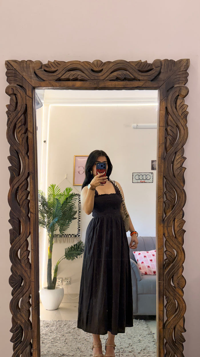 36 summer dress bust28-32/45L