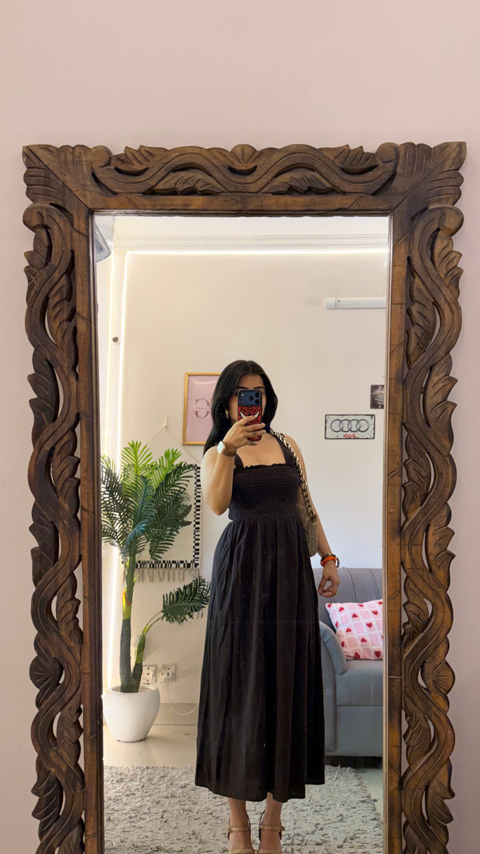 36 summer dress bust28-32/45L