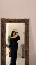 37 Bodycon dress 38-40 bust
