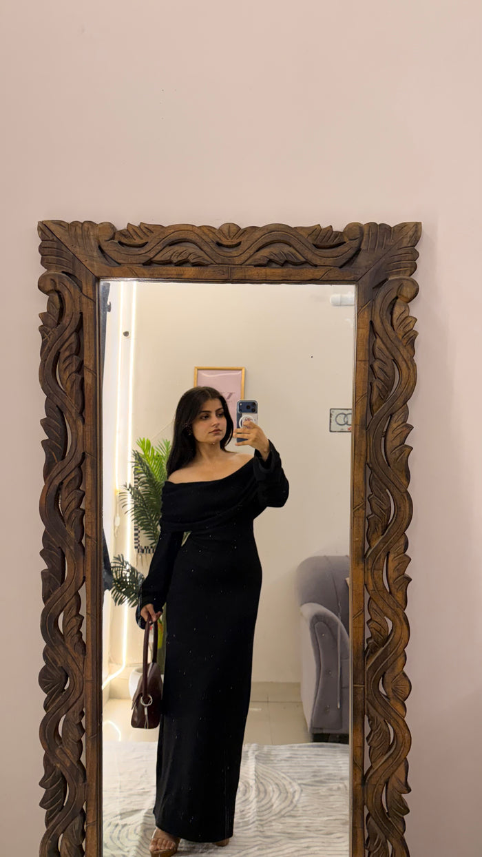 37 Bodycon dress 38-40 bust