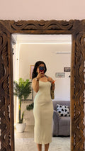 37 Bodycon dress bust 32-36/42L