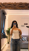 37 cute top 28-32 bust
