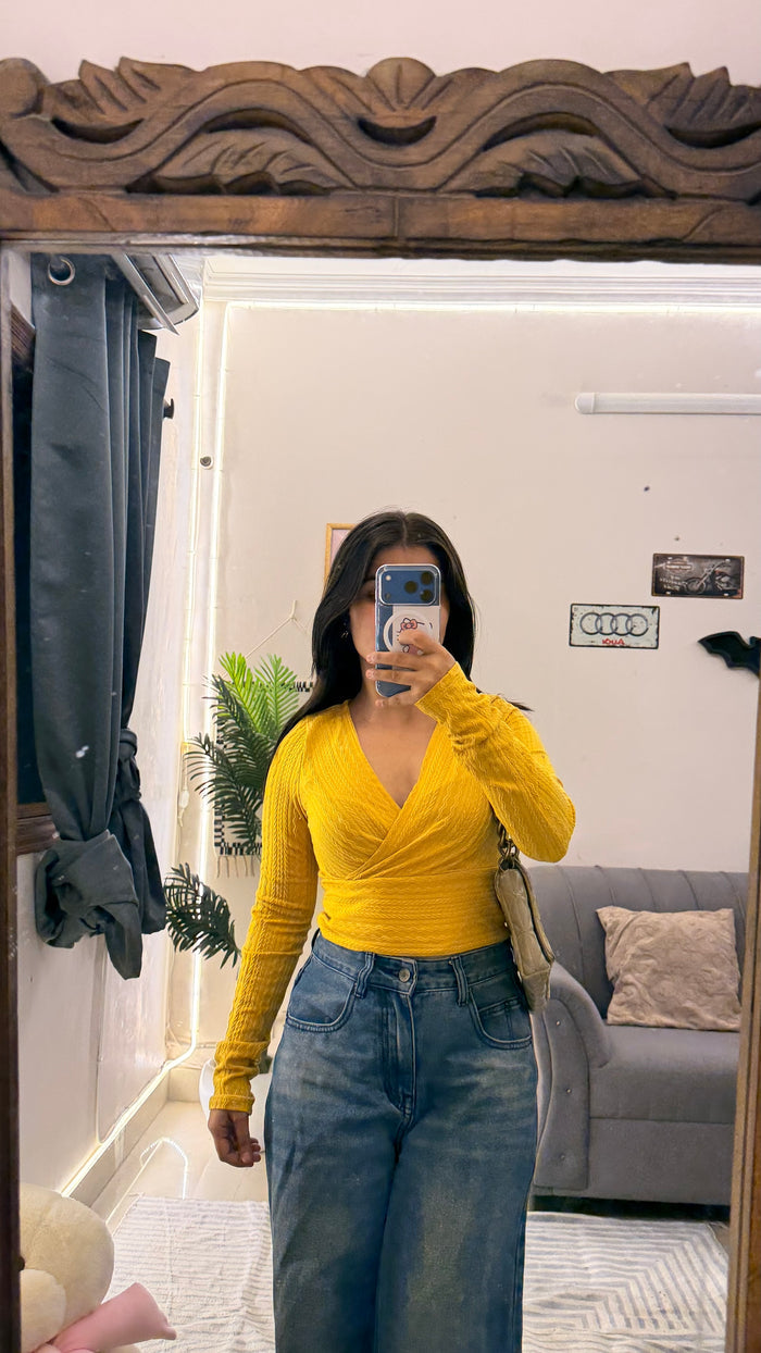 37 summer top 30-33 bust