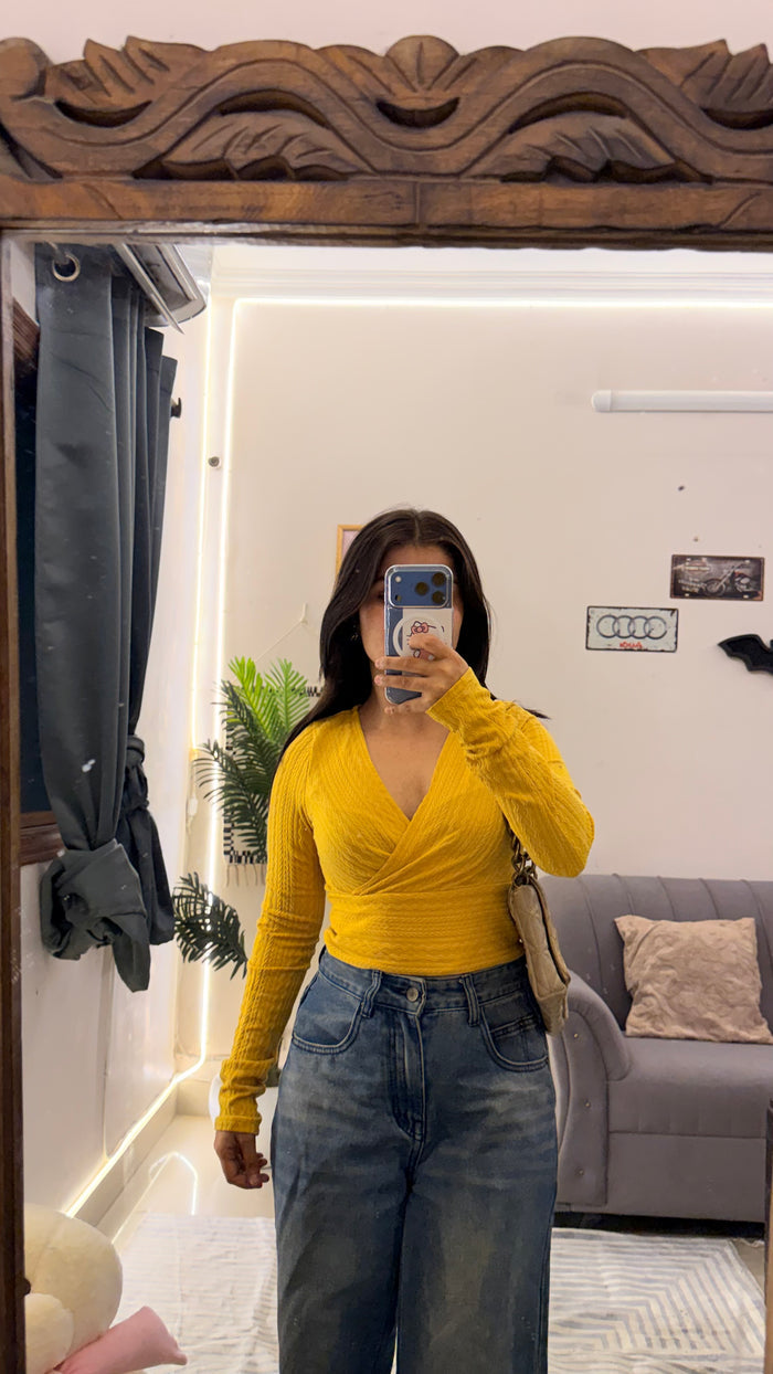 37 summer top 30-33 bust