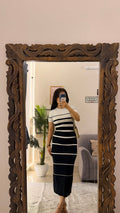 38 Bodycon dress Zara S