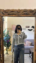 38 cute Korean sweater S