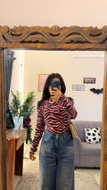 38 cute Top 28-32 bust
