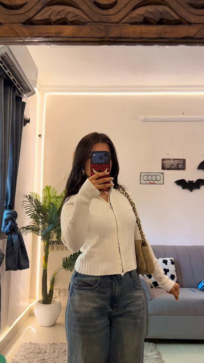 38 summer top 30-34 bust
