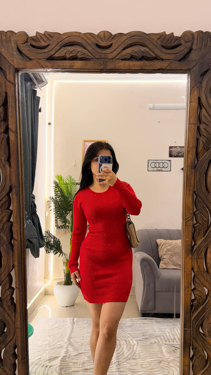 39 Bodycon dress 30-33 bust /l:30