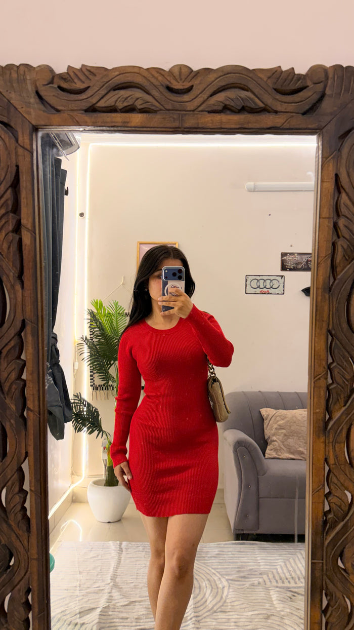 39 Bodycon dress 30-33 bust /l:30