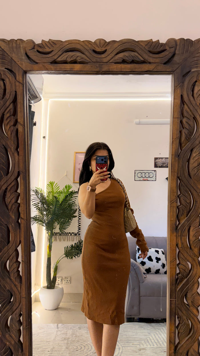 39 Bodycon dress 34-36 bust/38L