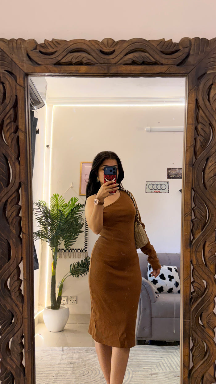 39 Bodycon dress 34-36 bust/38L