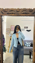 39 cute sweater S very soft