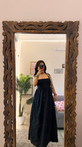 39 summer dress bust3032-44L