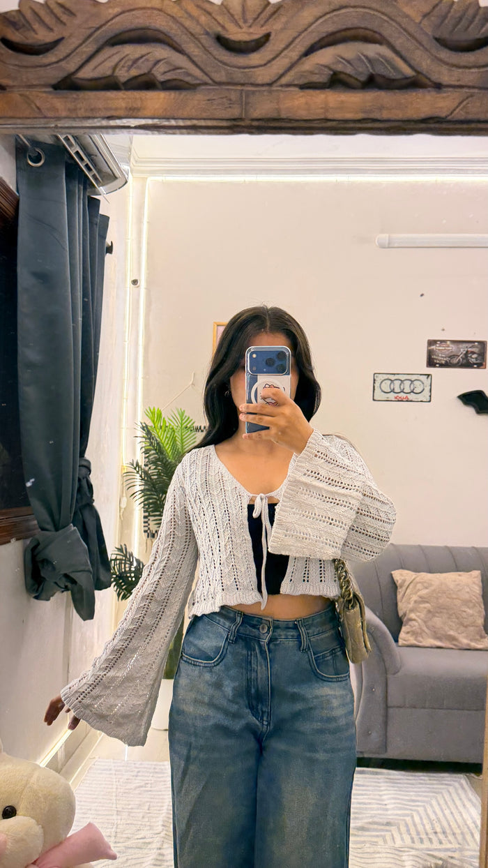 39 summer top 28-34 bust