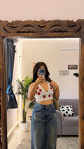 39’cute top 32-35 bust