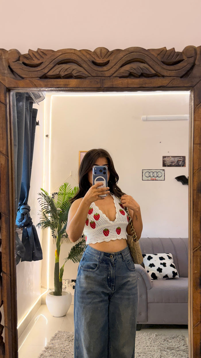 39’cute top 32-35 bust