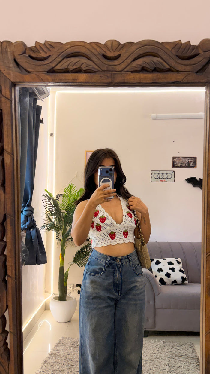 39’cute top 32-35 bust