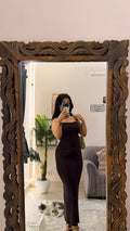 4 Bodycon dress 32-33 bust/l:42