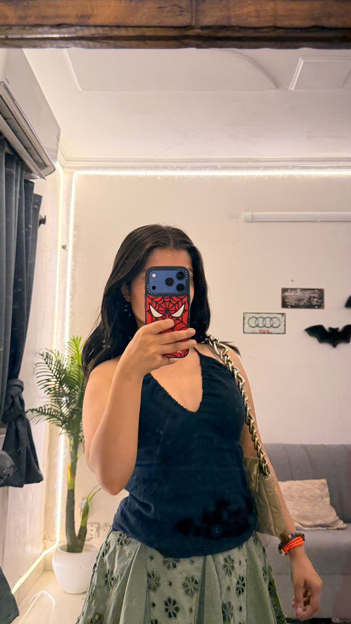 4 cute top 30-34 bust