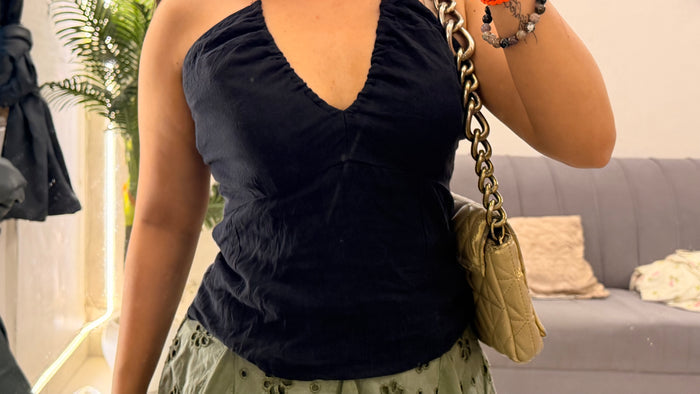 4 cute top 30-34 bust