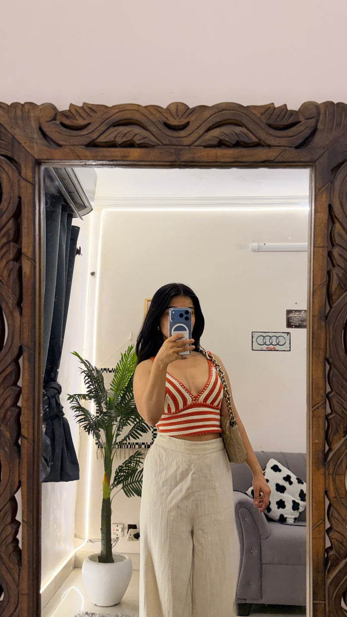 4 cute top 34-35 bust