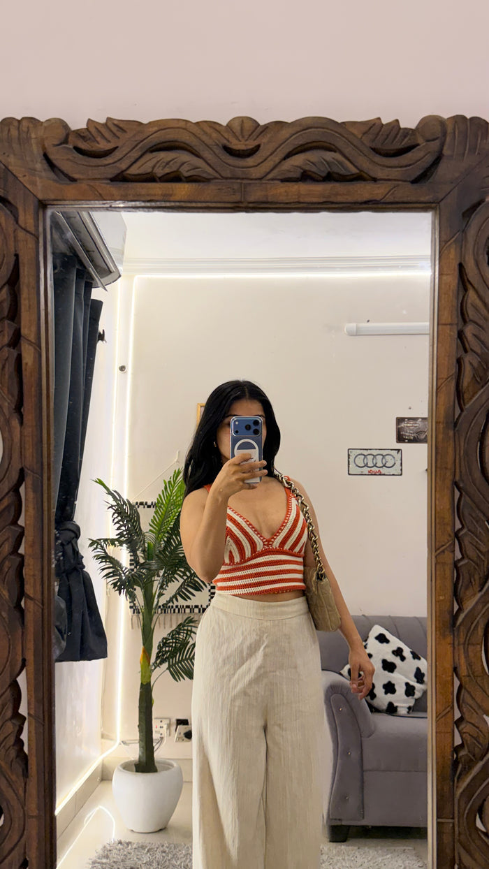 4 cute top 34-35 bust