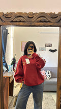 4 Jacket streetwear M