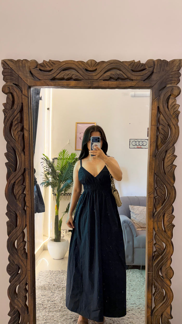 4 summer dress 32-33 bust/l:46