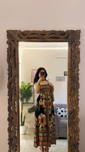 4 summer dress30-34bust/44L