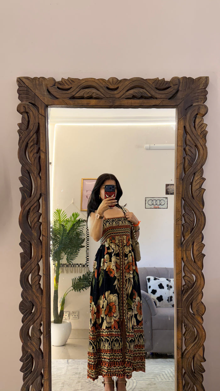 4 summer dress30-34bust/44L