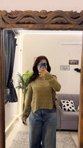 4 summer top M