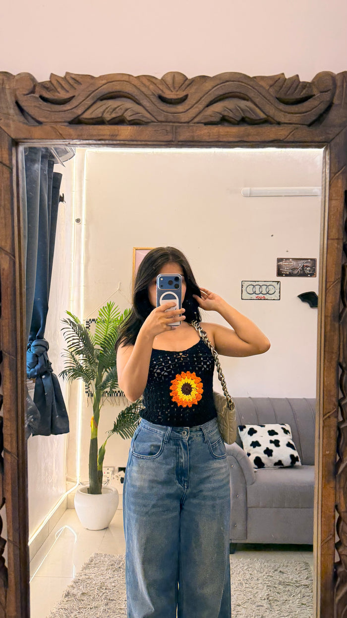 40 cute top 30-33 bust