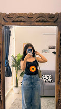 40 cute top 30-33 bust