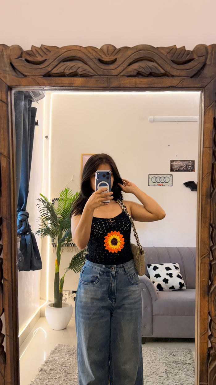 40 cute top 30-33 bust