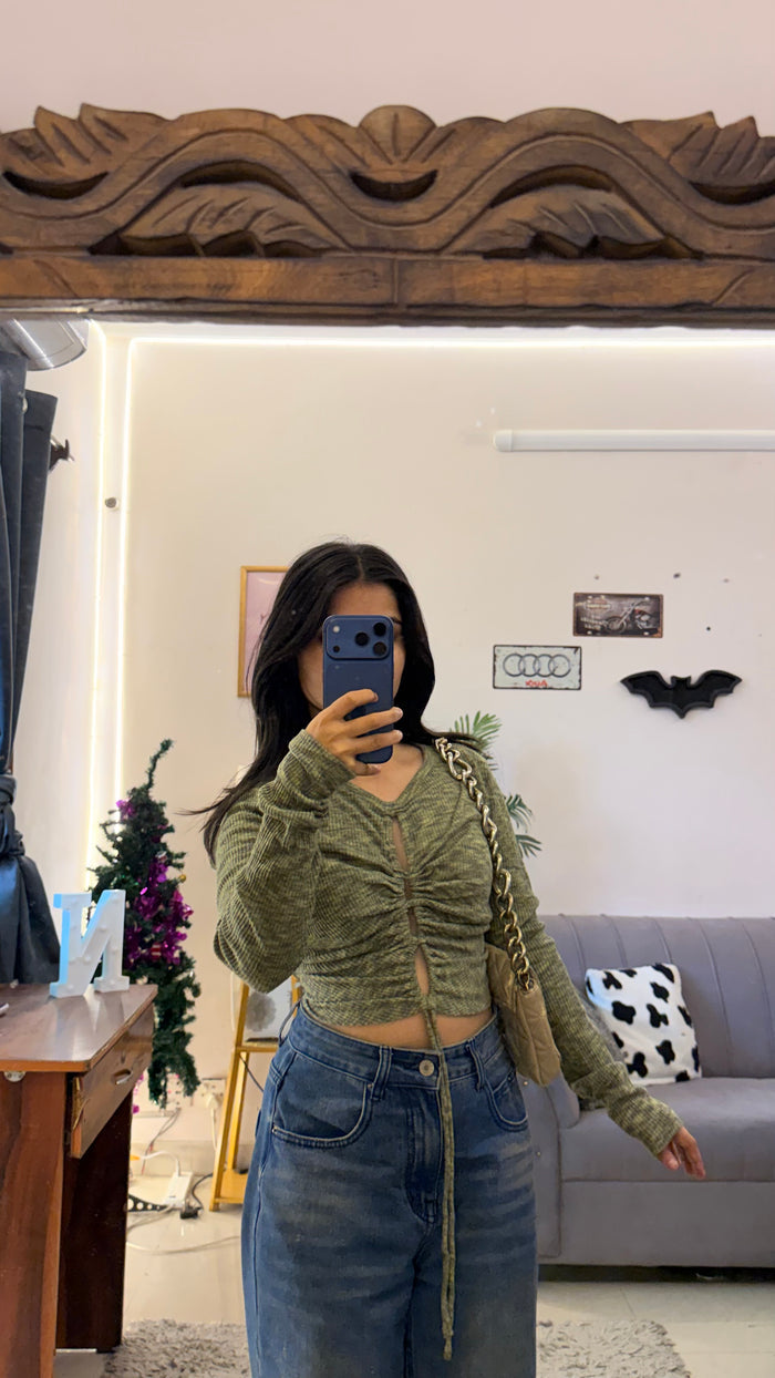 40 cute Top 32-34 bust